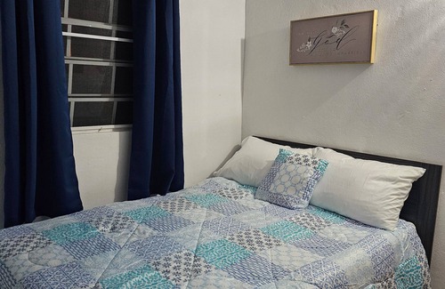 Penuelas Apartment | Welcome to your peaceful retreat surrounded by nature. Family friendly. Wifi
