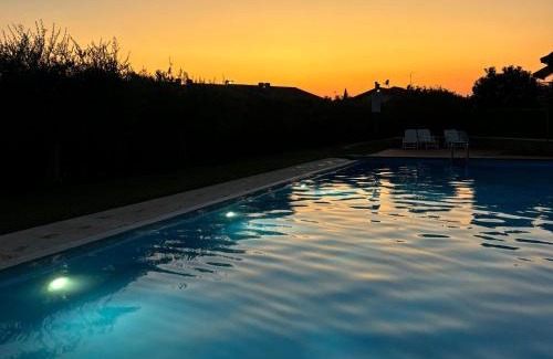 Calmasino Apartment | Welcome Traveller Matilla House