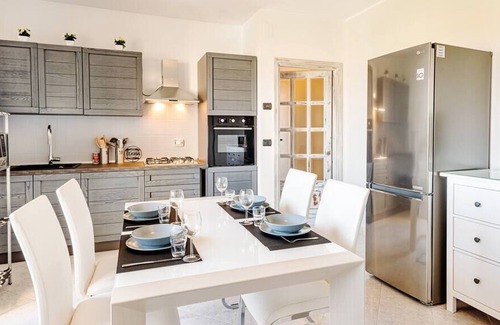 La Taulera Apartment | Welcomely - Angy's Cozy House