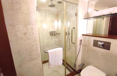 Vadodara Hotel | Welcomhotel by ITC Hotels, Alkapuri, Vadodara