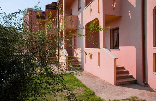 Rosolina Mare Apartment | Welcoming flat 50mt from the beach in Rosolina