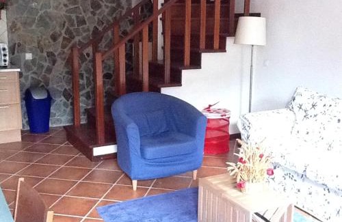 Aljezur House | Welcoming House in Aljezur