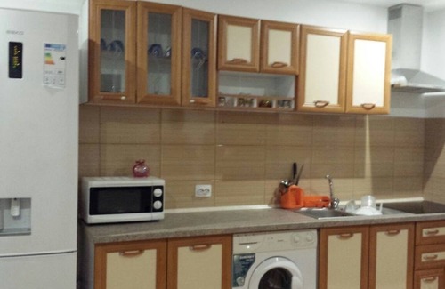 Ocna Sibiului House | Welcoming house with WiFi in charming Ocna Sibiului near the Carpathians