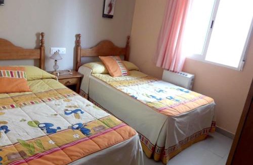 Cazorla House | Welcoming house with mountain view in Cazorla