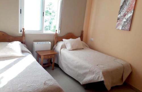 Cazorla House | Welcoming house with mountain view in Cazorla