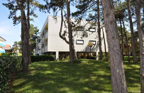 Bibione Apartment | Welcoming one bedroom apartment by Beahost Rentals