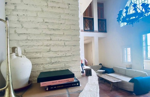 Torres Villa | Welcoming villa in Torres with private pool