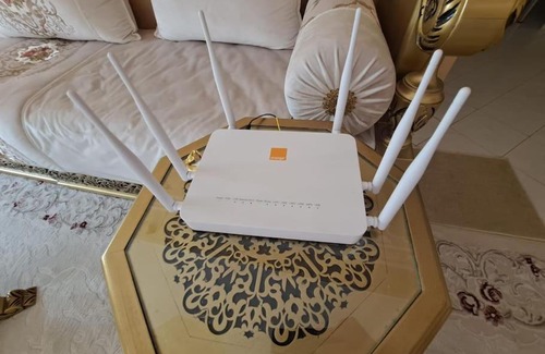 Bni Makada Apartment | Well Furnished, Cozy apartment close to everything !