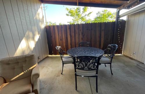 Middletown Apartment | Well House