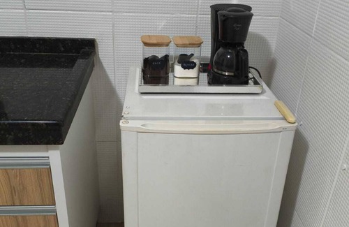 Tres Marias House | Well located house in Três Marias