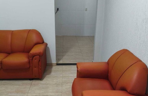 Tres Marias House | Well located house in Três Marias