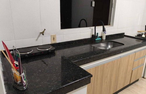 Tres Marias House | Well located house in Três Marias