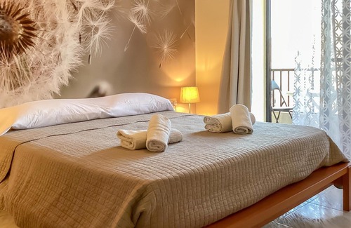 Bugibba Apartment | Well located Apt Bugibba St Paul's Bay, Saint Paul's Bay, Malta