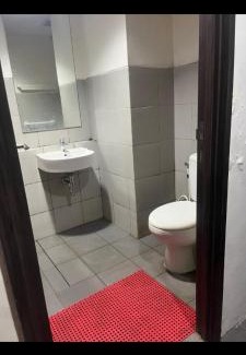 Pondok Aren Apartment | Wellcotel Apartemen