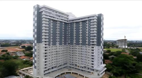 Pondok Aren Apartment | Wellcotel Apartemen