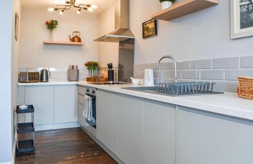 Old Town Hastings House | Wellesley Retreat