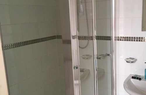 Seaford Hotel | Wellington Hotel