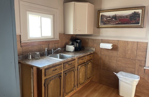 Baldwinsville Apartment | Wellington Place Historic charm with everything you need