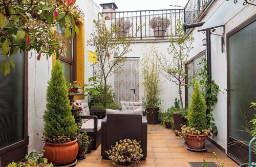 Martinamor Cottage | Wellness cottage for 2 people, with jacuzzi and within walking distance of Salamanca