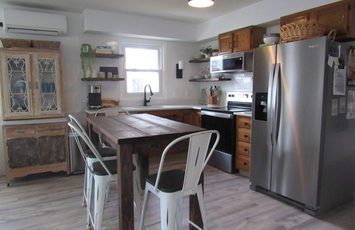 Wells Cottage | Wells Beach Maine House