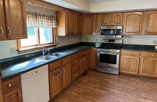 Wellsboro House | wellsboro rail trail