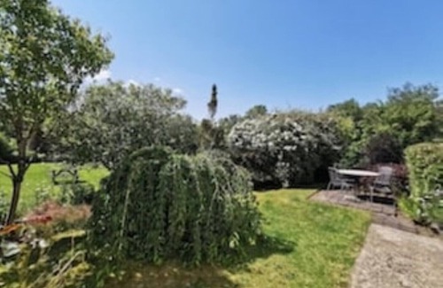 Llanfyrnach Cottage | Wellstone Cottages
