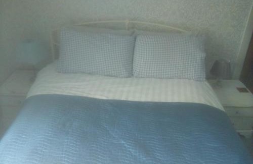 Splott House | Welsh Homestay