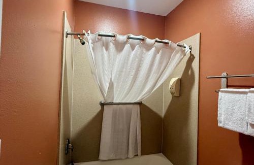 Weslaco Hotel | Weslaco Inn - Weslaco/Mercedes