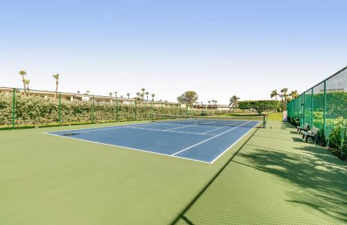 Holmes Beach Apartment | West Bay Point 12