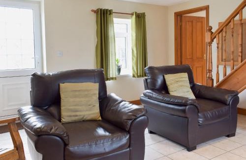 Knott End-on-Sea House | West Boundary Farm Cottage 2