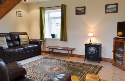 Knott End-on-Sea House | West Boundary Farm Cottage 2