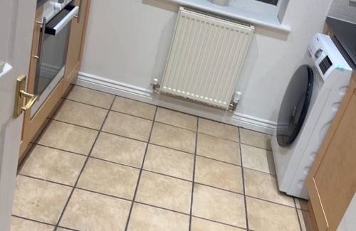 West Bridgford Apartment | West Bridgford luxury Balcony Apartmentn5 minutes to Nottingham Forest ground.