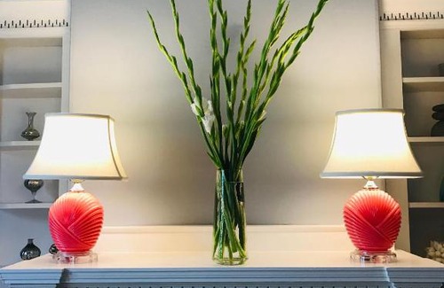 West End Bed & Breakfast | West End Inn