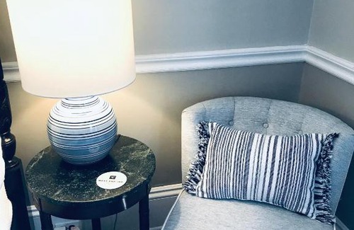 West End Bed & Breakfast | West End Inn
