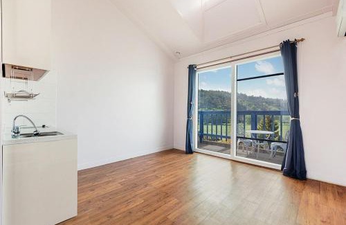 Nam House | West Sky Pension Anmyeondo