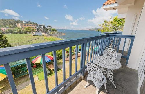 Nam House | West Sky Pension Anmyeondo