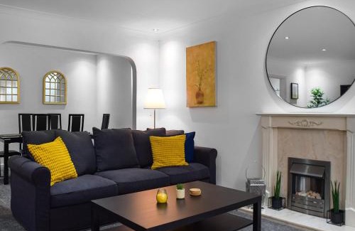 Southport House | West Street House