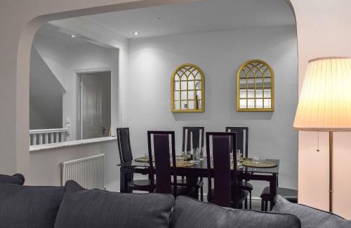 Southport House | West Street House