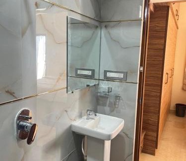 Bengaluru Apartment | Western Royal Homes