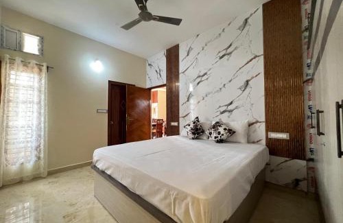 Bengaluru Apartment | Western Royal Homes