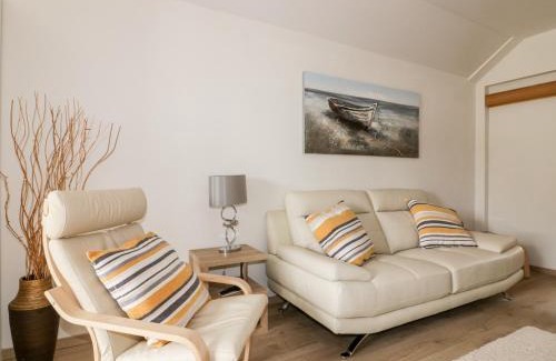 Launceston House | Westfields