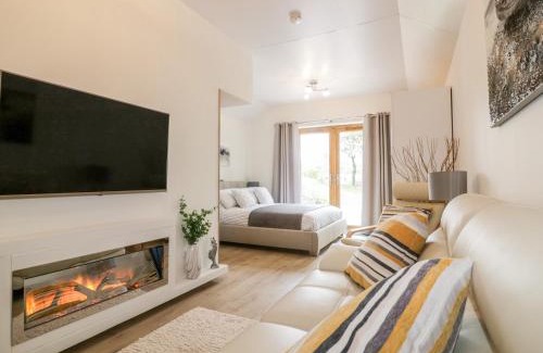 Launceston House | Westfields