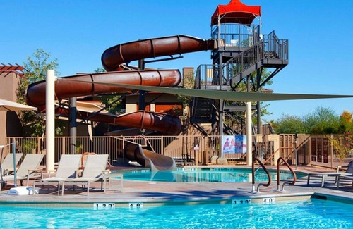 Palm Desert Villa | Westin Beautiful Premium Villa Available April 12-14. 2024 for Coachella week 1