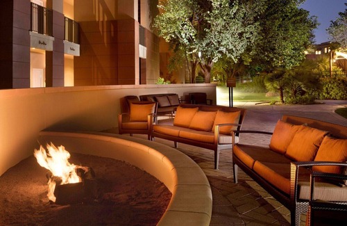 Kierland Villa | WESTIN KIERLAND LARGE Villa -THANKSGIVING 2025- INSTANT BOOKING