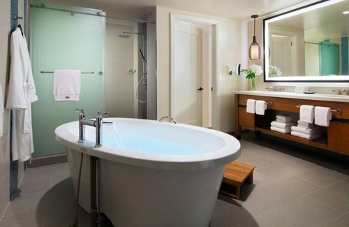 Kaanapali Resort | Westin Nanea - 2BR - Peak Week without the Peak Price!