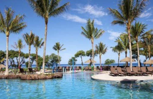 Kaanapali Resort | 🤟Westin Nanea Ocean Villa Beachfront Heavenly🤟, Kaanapali, Gorgeous🍹, 2BdRm