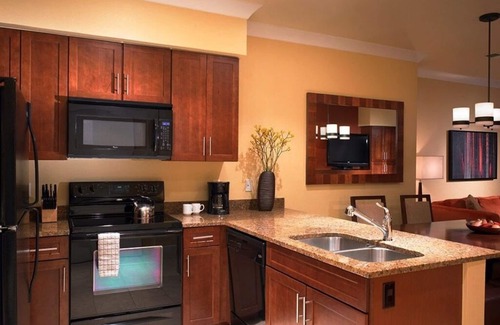 Avon Villa | Westin Riverfront 1 bedroom Prem Villa: sleeps 4, March 14-21, 2026, Ski In/Out