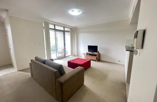 Westmead Apartment | Westmead Home away from home