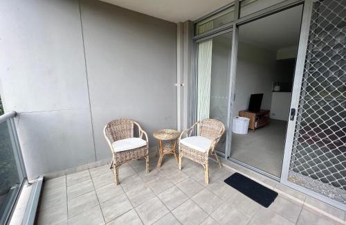 Westmead Apartment | Westmead Home away from home