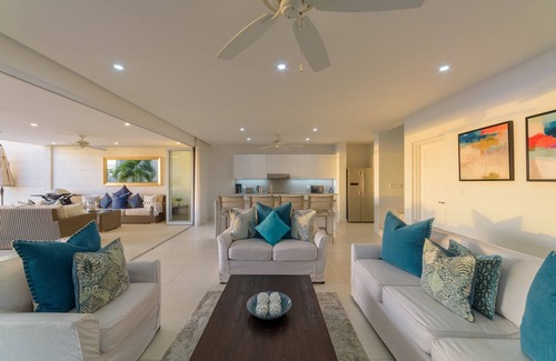 Westmoreland Villa | Westmoreland Hills 45 - Sundowner